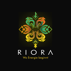 Logo Design by maverick