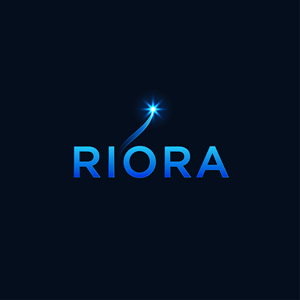 Logo Design by ares_h1