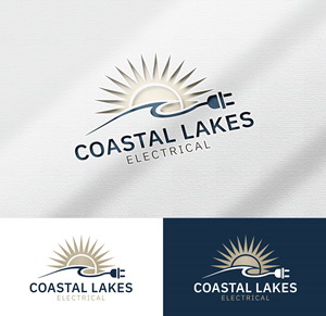 Logo Design by StromDesignHub for this project | Design #35747992