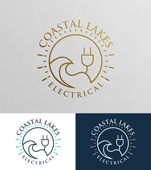 Logo Design by StromDesignHub for this project | Design: #35747993