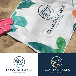 Logo Design by StromDesignHub for this project | Design: #35747994