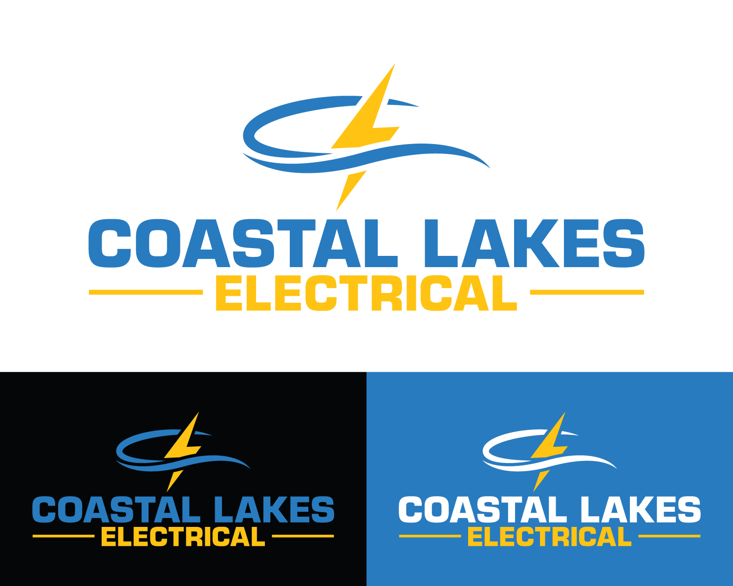 Design de Logo par Box Graphic pour ce projet | Design #35744073