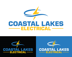 Design de Logo par Box Graphic pour ce projet | Design : #35744073