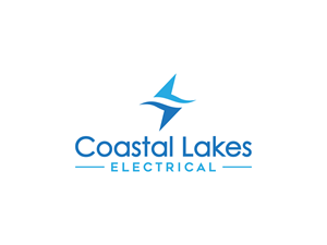 Logo Design by 439 Creations for this project | Design: #35748323