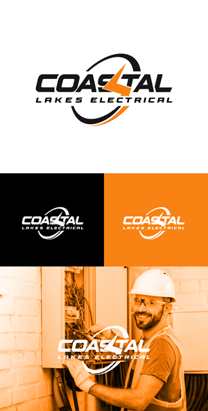 Logo Design by Designzz. for this project | Design: #35743520