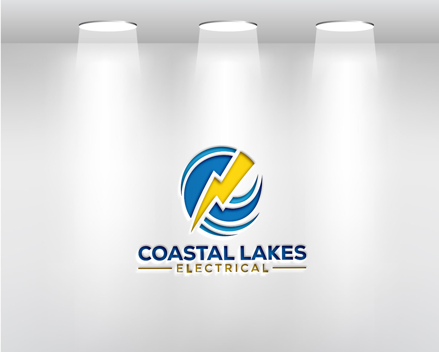 Design de Logo par amran mollaa pour ce projet | Design #35742836