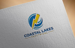 Design de Logo par amran mollaa pour ce projet | Design : #35742837