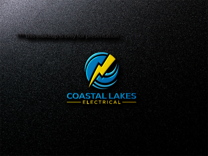 Design de Logo par amran mollaa pour ce projet | Design #35742838