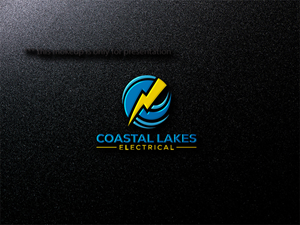 Design de Logo par amran mollaa pour ce projet | Design : #35742838