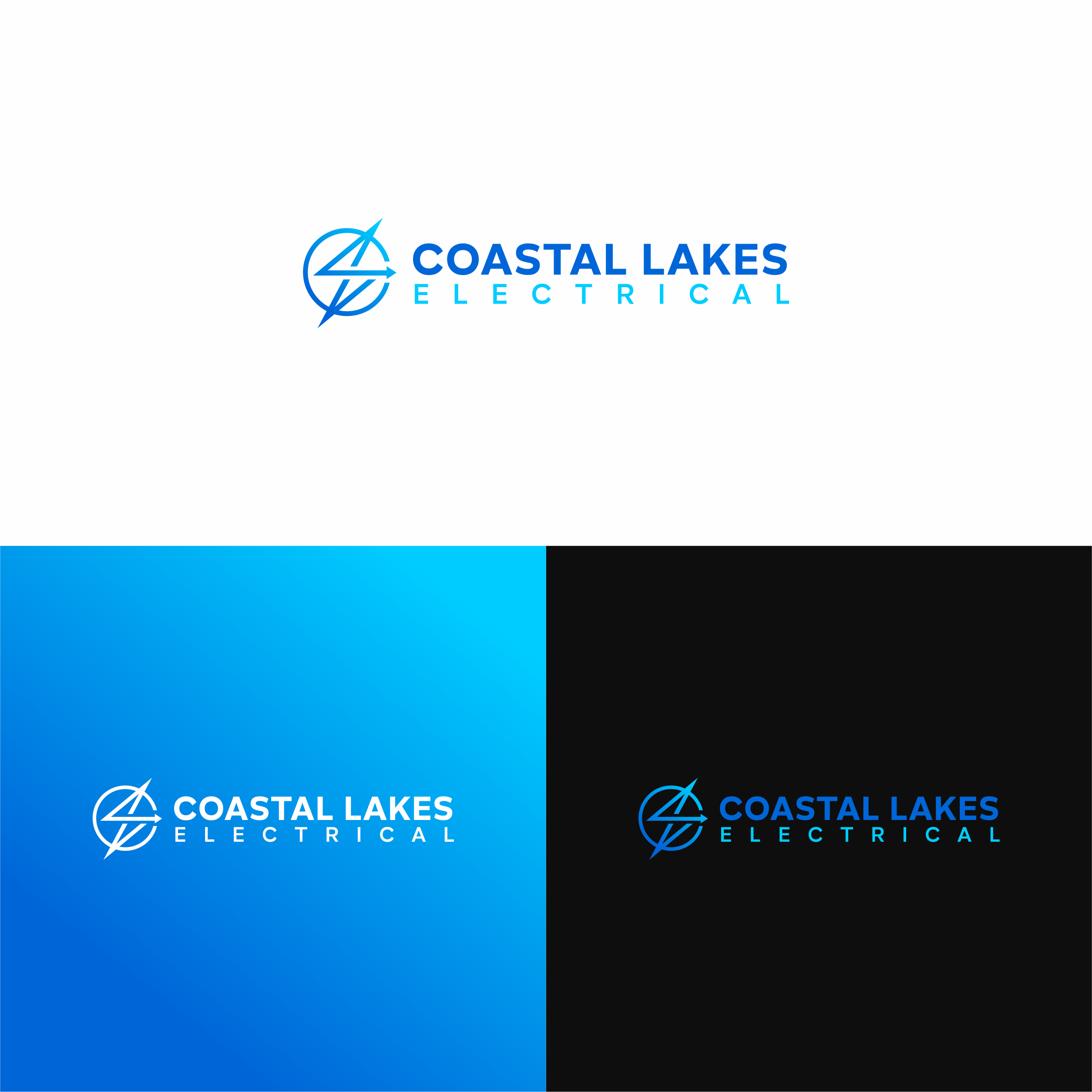 Design de Logo par melzh pour ce projet | Design #35745089