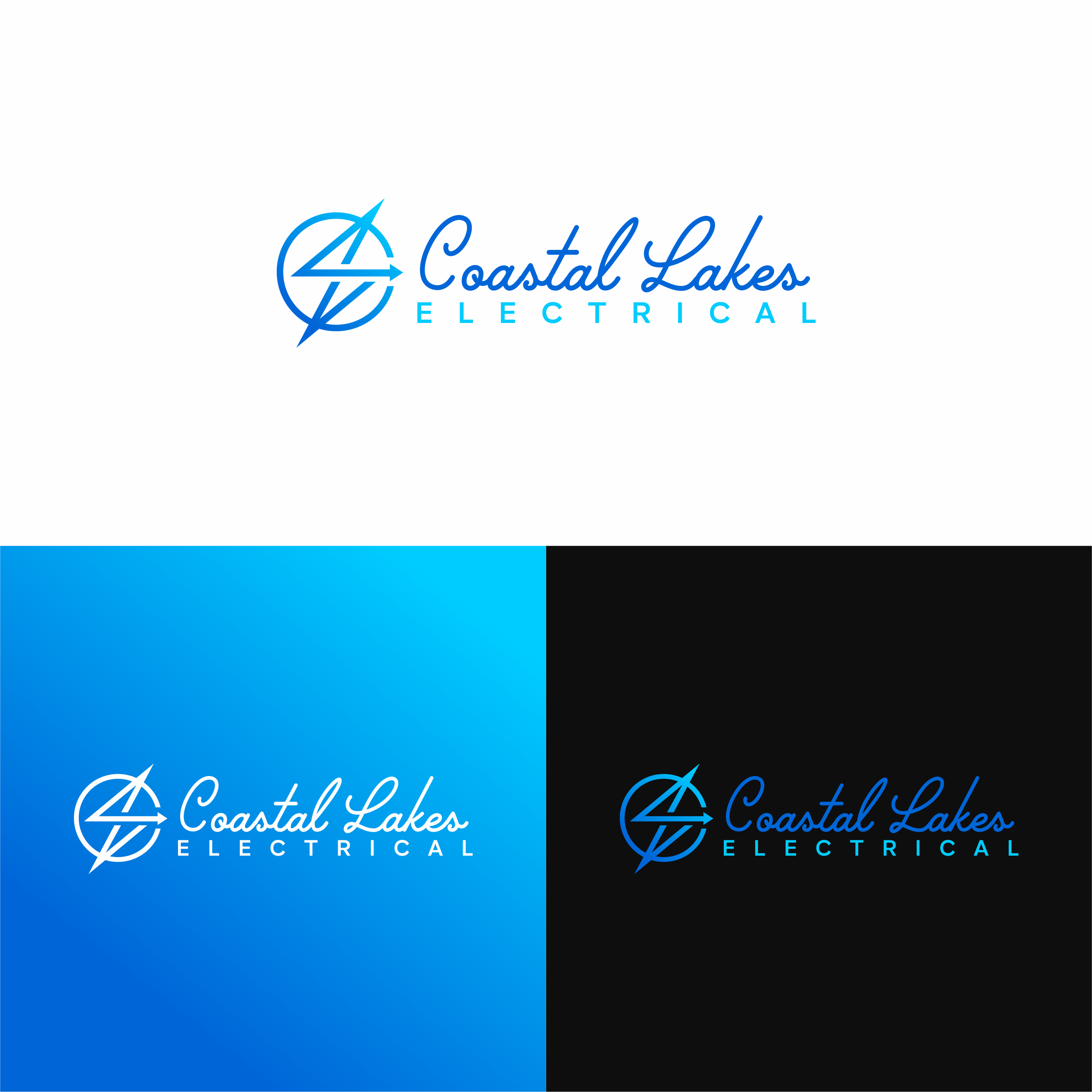 Design de Logo par melzh pour ce projet | Design #35745180