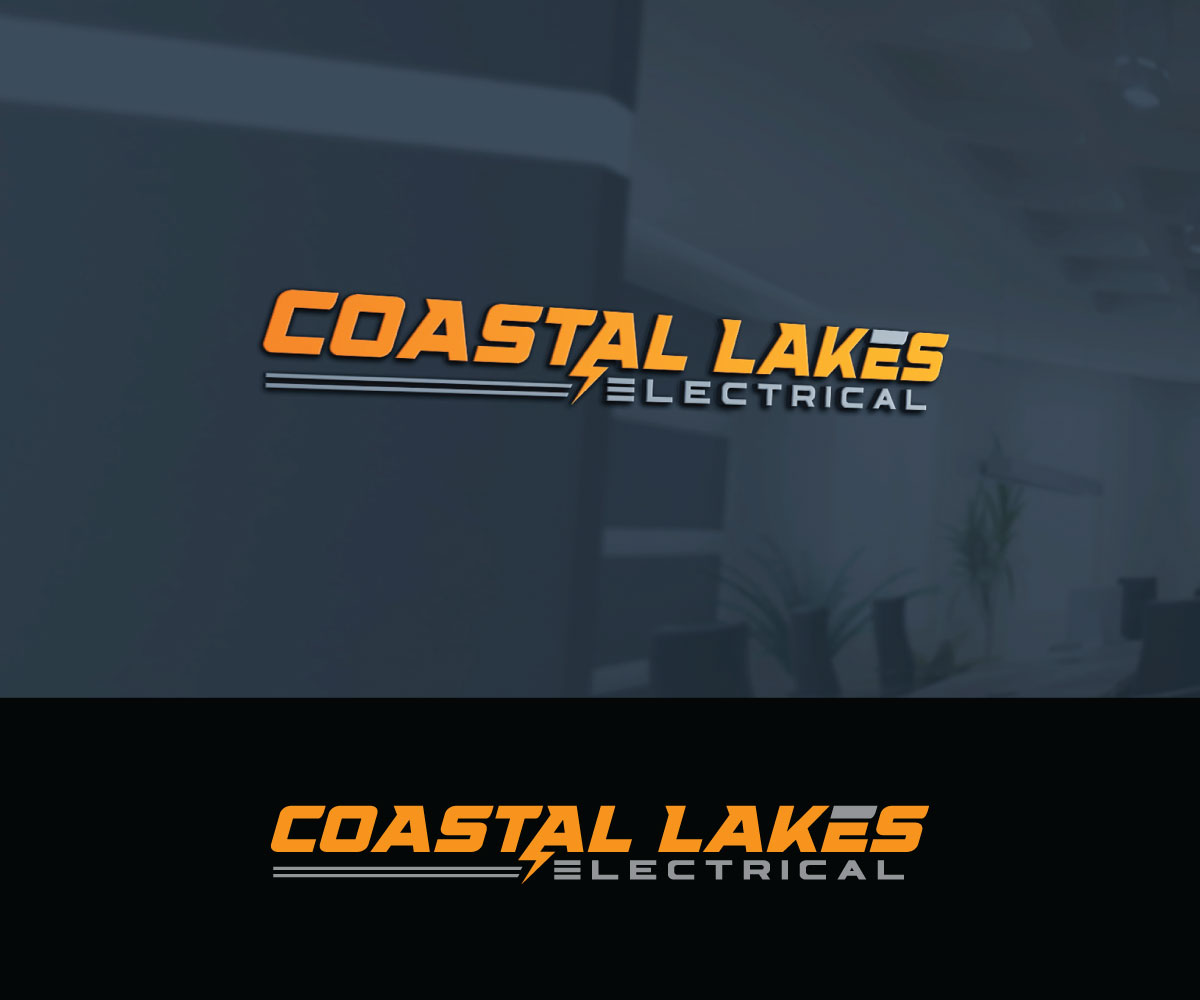 Logo Design by Srk pix!14 for this project | Design #35753293
