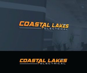 Logo Design by Srk pix!14 for this project | Design: #35753293