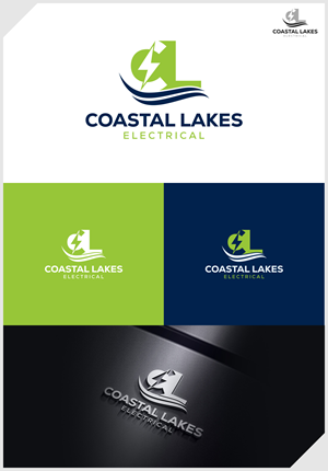 Logo Design by IDesign1606 for this project | Design: #35760107