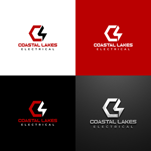 Logo Design by Dodoo0 for this project | Design: #35743518