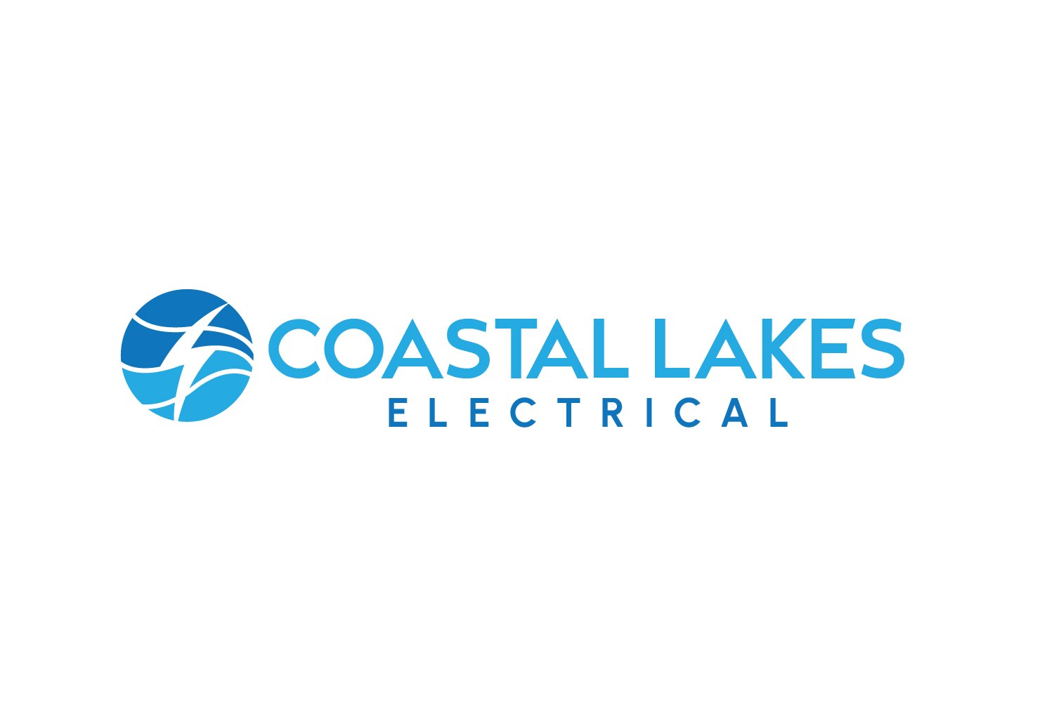 Logo Design by renderman for this project | Design #35746267