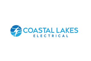 Logo Design by renderman for this project | Design #35746267
