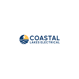 Logo Design by Kaze56 for this project | Design: #35745429