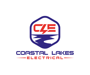 Logo Design by sajadul for this project | Design: #35746432