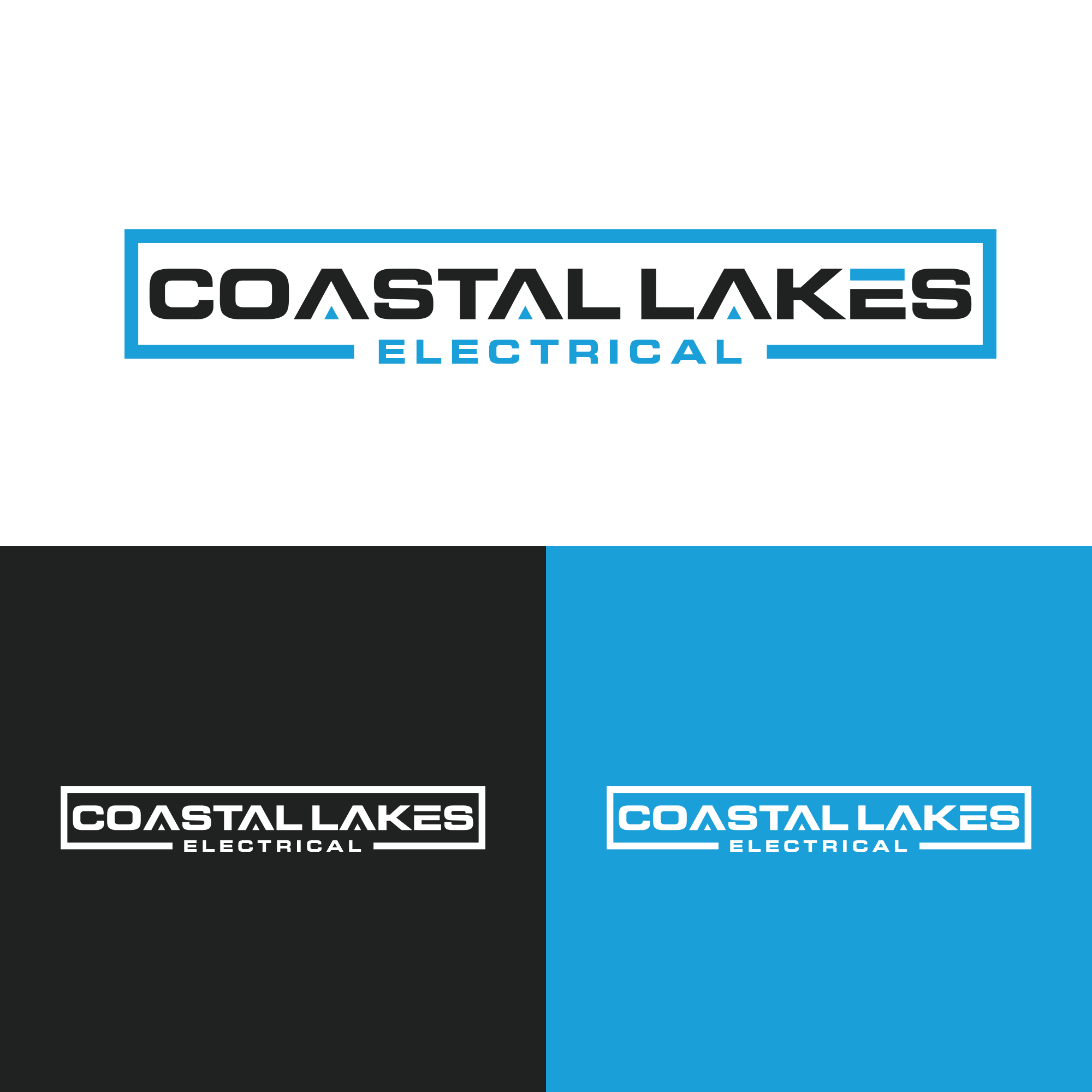 Logo Design by putri elegant for this project | Design #35743412