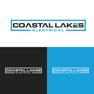 Logo Design by putri elegant for this project | Design: #35743412