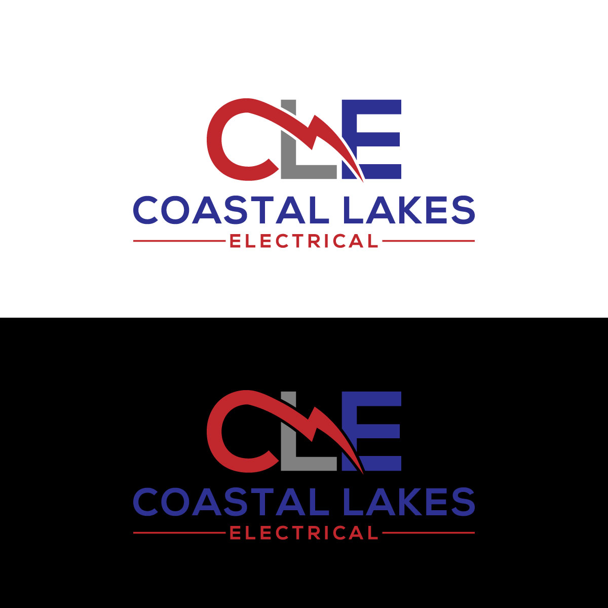 Logo-Design von Rasu raj für dieses Projekt | Design #35747078