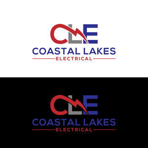 Logo-Design von Rasu raj für dieses Projekt | Design: #35747078