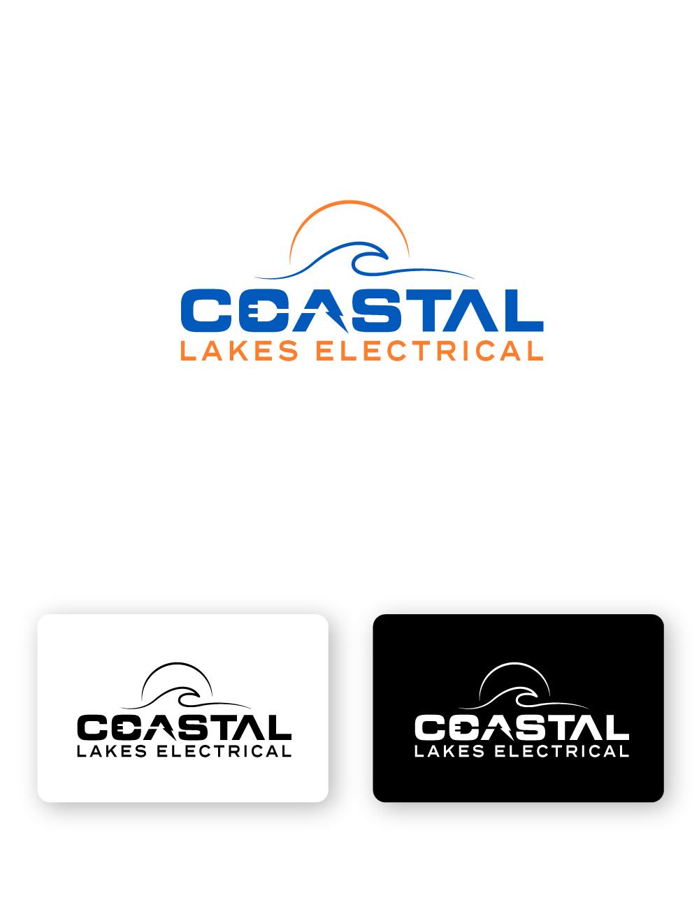 Logo Design by SolDesign for this project | Design #35758000