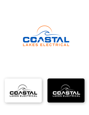 Logo Design by SolDesign for this project | Design #35758000
