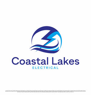 Design de Logo par saesean pour ce projet | Design : #35743444