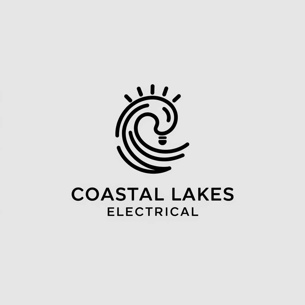 Logo Design by Ar_nisam_usman for this project | Design #35742829