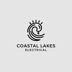 Logo Design by Ar_nisam_usman for this project | Design: #35742829