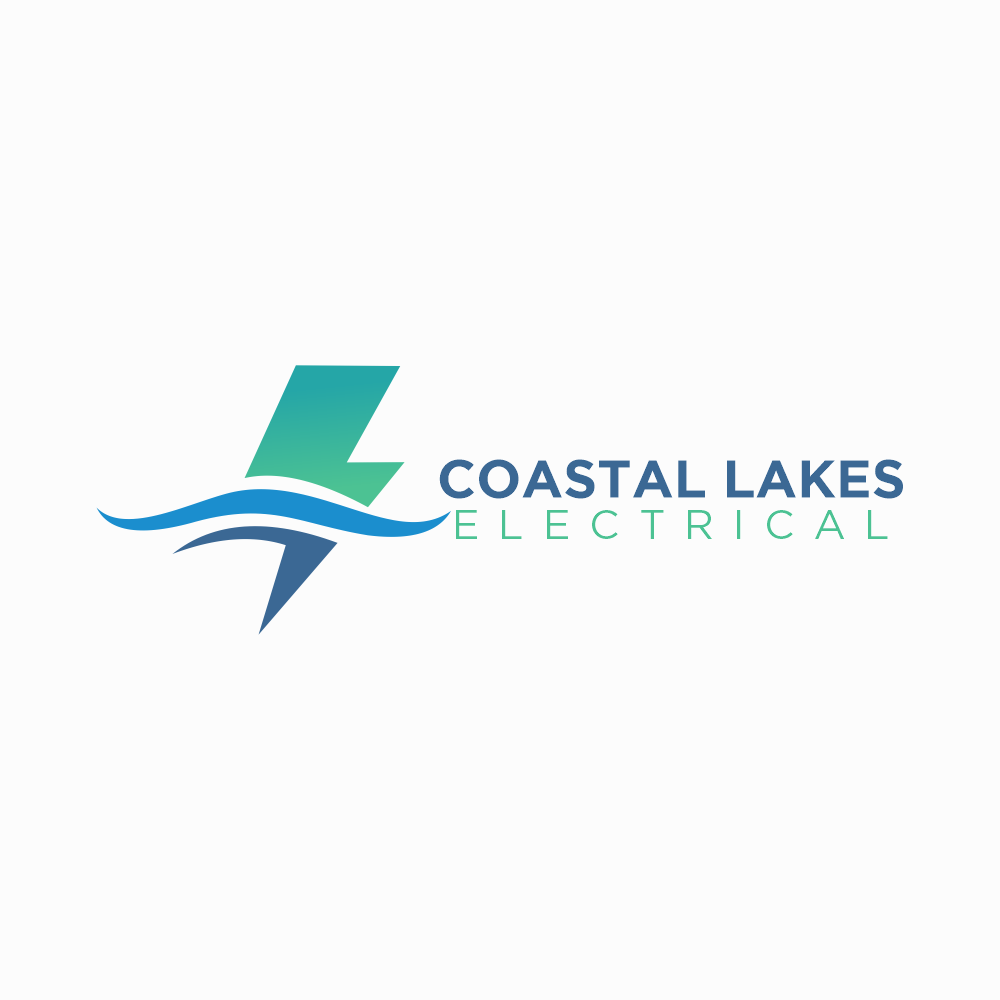 Diseño de Logo por hokkiye para este proyecto | Diseño #35747649