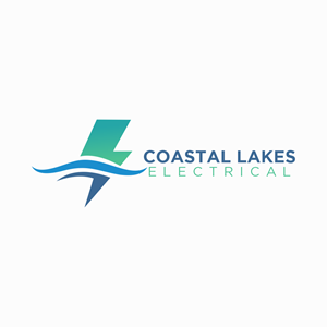 Logo Design by hokkiye for this project | Design: #35747649