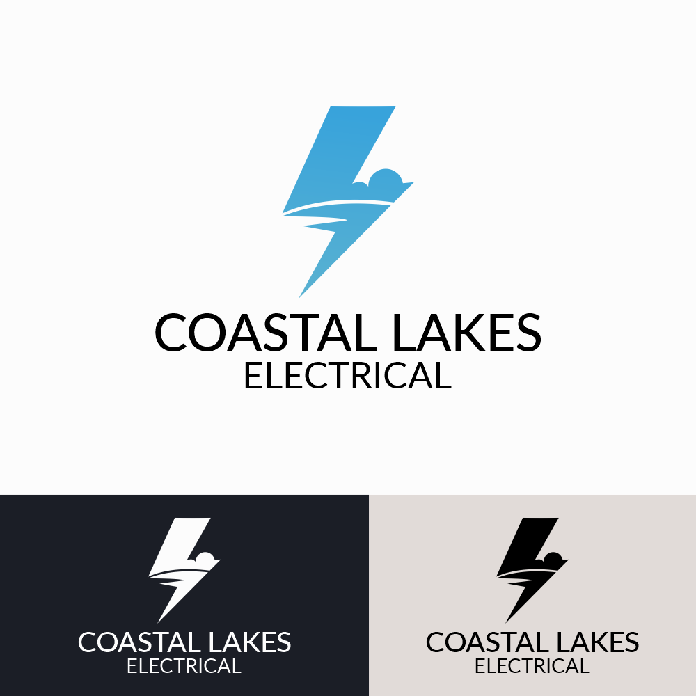 Diseño de Logo por hokkiye para este proyecto | Diseño #35747650