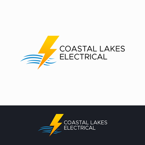 Logo Design by hokkiye for this project | Design: #35747651