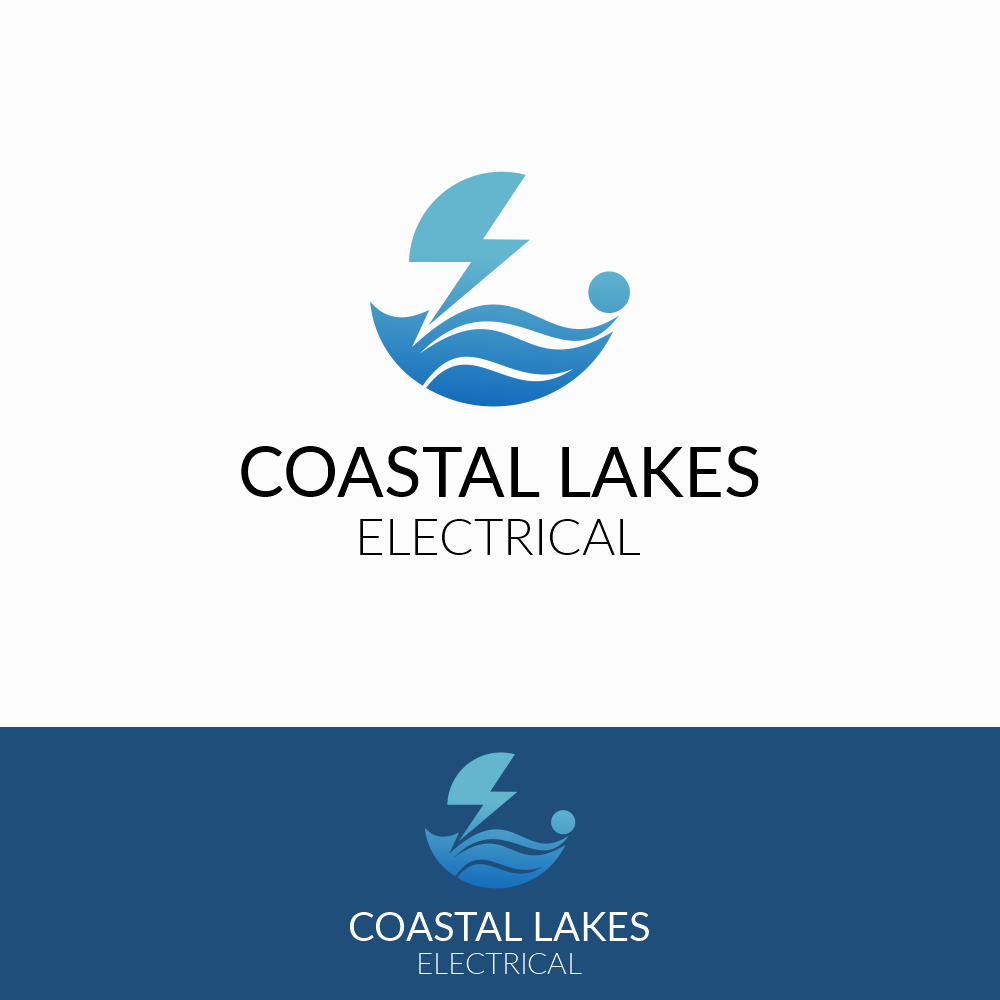 Diseño de Logo por hokkiye para este proyecto | Diseño #35747654