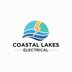 Logo Design by hokkiye for this project | Design: #35747655