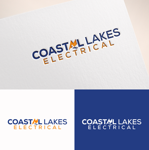 Logo Design by M Art & Design for this project | Design: #35747197