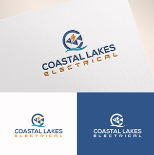 Logo Design by M Art & Design for this project | Design: #35750468