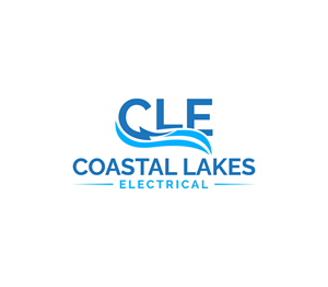 Logo Design by Climax-pro for this project | Design: #35748693