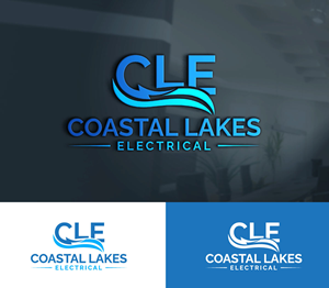 Logo Design by Climax-pro for this project | Design: #35748694
