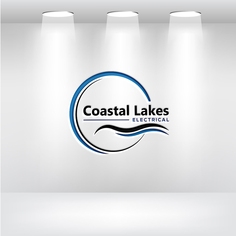 Logo Design by luxydesign for this project | Design #35742451
