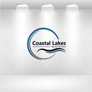 Logo Design by luxydesign for this project | Design: #35742451