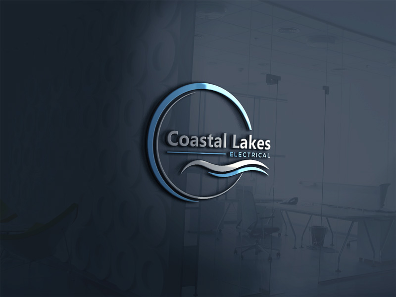 Design de Logo par luxydesign pour ce projet | Design #35742466