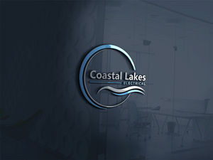 Design de Logo par luxydesign pour ce projet | Design : #35742466