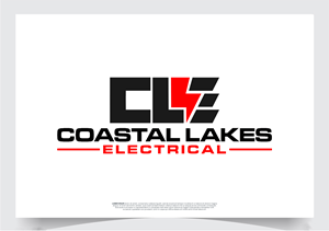 Diseño de Logo por Joseph Robert para este proyecto | Diseño: #35746261