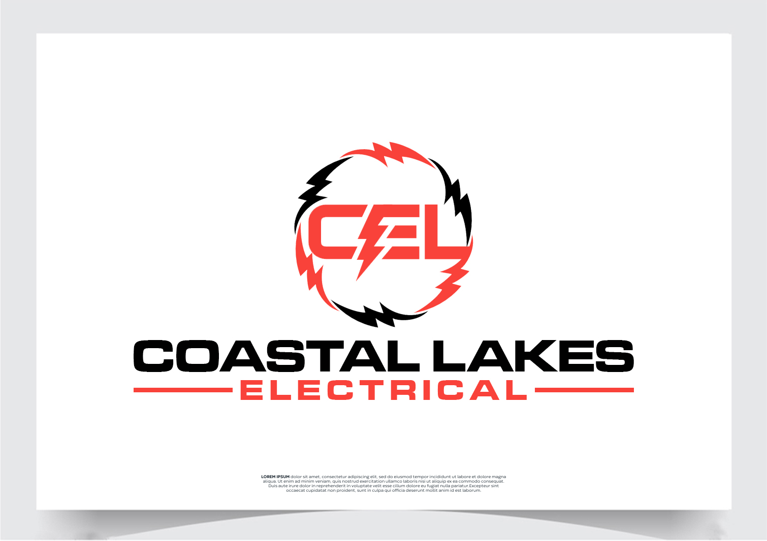 Diseño de Logo por Joseph Robert para este proyecto | Diseño #35746262