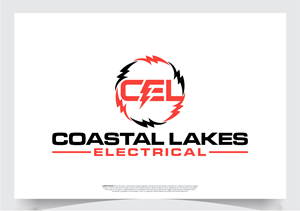 Diseño de Logo por Joseph Robert para este proyecto | Diseño: #35746262