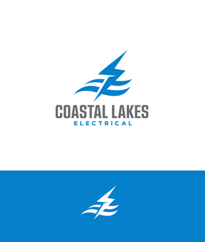 Logo Design by apik. for this project | Design: #35742832